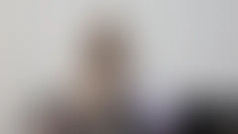 TABUBRUCH! Meine erste A**l Erfahrung, sowas hab ich noch nie gemacht!