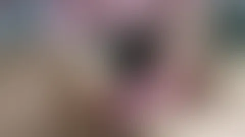 Lush2 und Dildo im Einsatz
