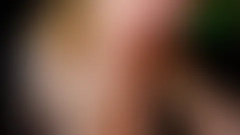 Naughty Lips, Steamy Vibes 🔥