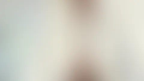 Guten Morgen, ich wünsche euch allen einen entspannten Sonntag. Heute wird nicht viel gereist, einfach nur relaxen und den Tag so genießen, wie ein Sonntag sein sollte ☀️