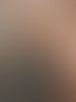 Sehr nah