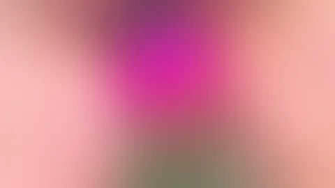 Bei einem Waldspaziergang und Bilder machen ĂŒberkam mich die Lust, es mir selbst zu machen đ also holte ich den Dildo raus und begann mich schön zu f**ken