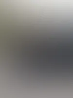 Bald ist das 24h Rennen auf dem Nürburgring, wer ist von euch auch da?!