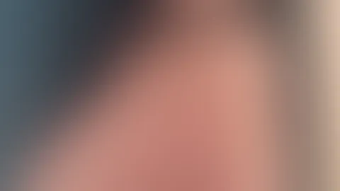 Willst du mehr sehen?