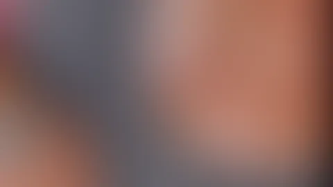đ