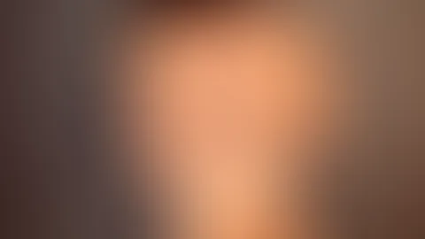 Guten Morgen. Der ich bin "Ich-bin-schĂŒchtern Blick aber will trotzdem hart gerammt werden" đ