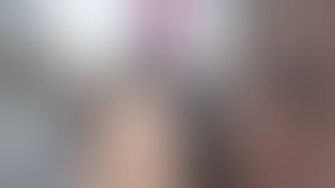 Guten Morgen… ich wache auf, und du darfst träumen 😘