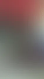 Mit Stiefeln