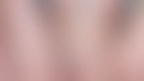 Ich schieb mir den Handdildo so tief rein, wie es geht! 🔥 den 6min Clip gibt es dann bald in meinem Shop 😘