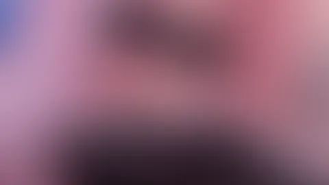 Meine geile POV am Morgen... 😈