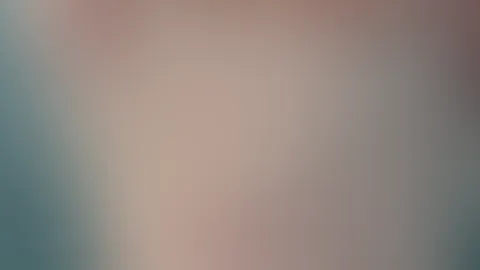 Ich erfülle gerne Wünsche...sag mir was du segen willst 💋