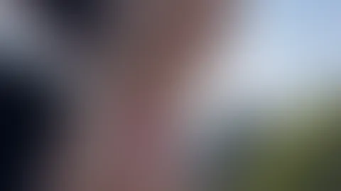 Es ist heiß-also schnell denn Bikini an👙🔥