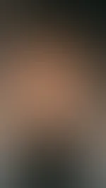 Kann mir jemand eine Massage geben? đ„â€ïž