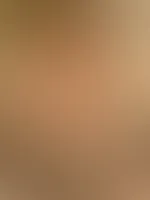 Wer braucht eine heiße Behandlung vorm Schlafengehen? 🔥😈