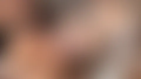 Ich bin gerade geil.