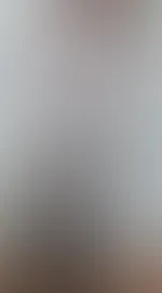 Weißt du was richtig sexy ist? Ein Mann der weis was er will und es auch durch zieht. Bist du so einer? Dann beweis es mir