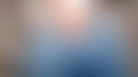 Na gefällt dir mein Knackarsch in Jeans ?