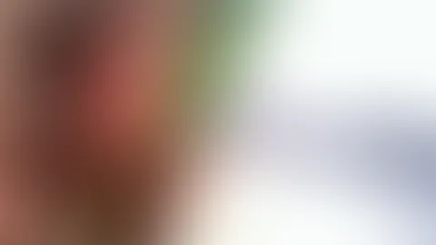 Mein erster Outdoor Blowjob + Mega C*****t