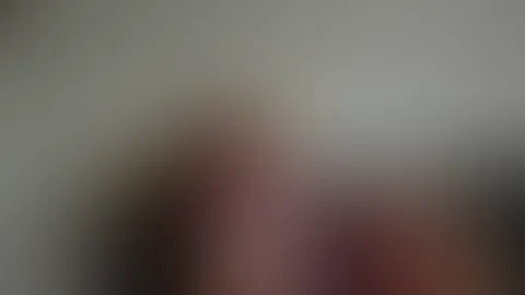 Mein p***ysaft lĂ€uft aus mir raus