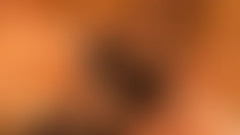Manche Überraschungen sollte man lieber nicht verpassen… Morgen geht’s los 👀 Donnerstag eskaliert’s ein bisschen 🔥