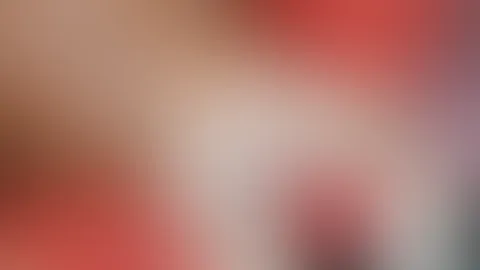 Geiler Liveshow Dildo F**k im close up đ
