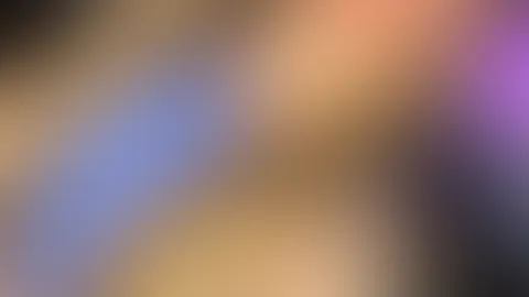 🫧🫧