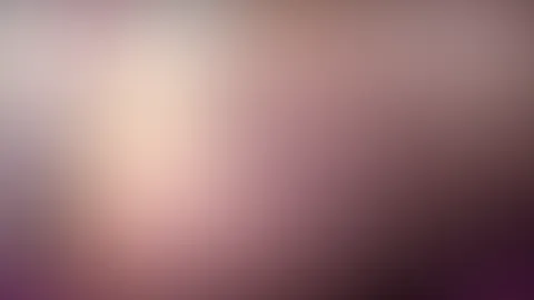 Best-of... Rasieren! Die F***e muss glatt sein. Ich hab hier mal mein Best-of rasieren zusammengeschnitten! Die F***e muss ja auch immer schön, glatt und bereit für dich sein. Und du weißt, ich nutze