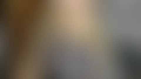 Guten Rutsch ins neue Jahr mein Liebling ♥️