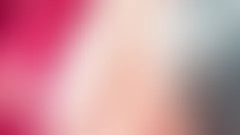 Findest du rot steht mir🔥✨?