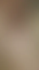 Geile Grüße aus meiner Dusche 🥵