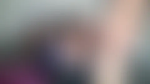 Spermamaul :)