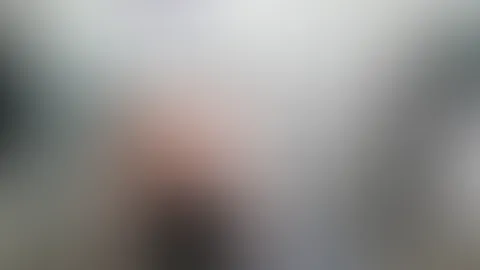 Geschmückt für den Tag