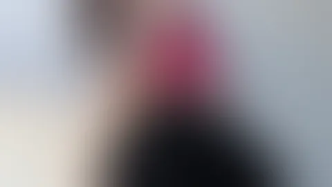 Do u like my ass?