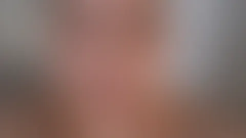 Guten Morgen!!