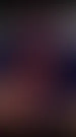 Gefällt es dir ?