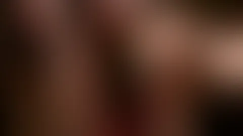 Schönen 3.Advent meine lieben