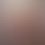 Bilder aus meinem letzten Fotoshooting