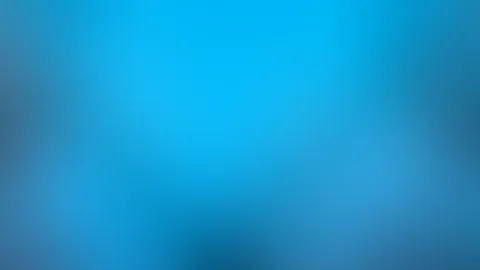 🔥