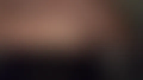 Das Werkzeug von meinen Nachbarn ausgeliehn 🤫🤭💦💦