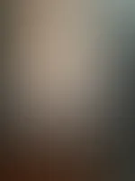 Big Boobs aus dem Live .. đđ„”