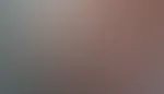 Sie gibt mir einen Blowjob und ich spiele an ihrer feuchten P***y đ„”