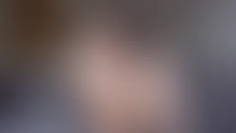 Mein erstes mal Orgasmus vor der Kamera.