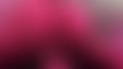 Geiles Selbstbefriedigungs Video in der DuscheđŠ