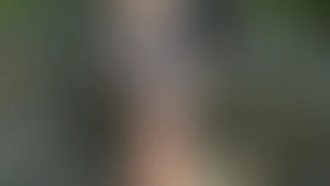 Findest du das steht mir? 🥰