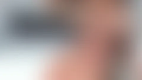 Doggy spiele ich an meine Löcher + DIRTYTALK đ«ąđ