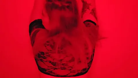 Ein heisser Tanz für dich....💯🔥❤️