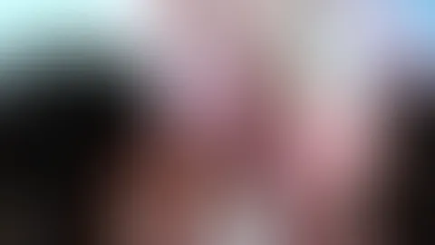 Ihr erster Dreier!