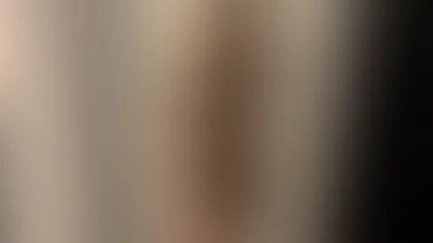 Ich bin online für dich 😋 du möchtest mehr sehen ? Dann ab in meine DMs mit dir 🔥
