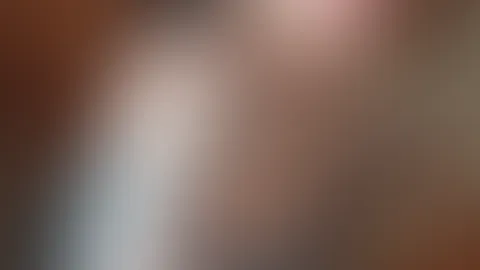 Ich wünsche dir einen schönen Dienstag💋 Naa? Bist auch auch so gut in den Tag gestartet wie ich?😊