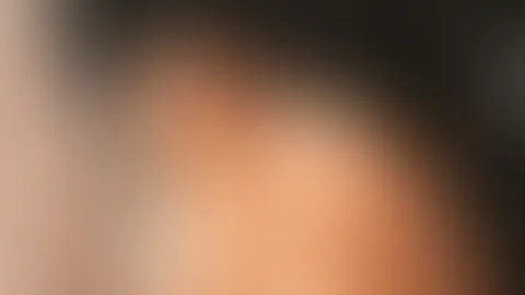 Und ein Video auf dem Töpfchen 😘